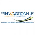 innovation hub.jpg